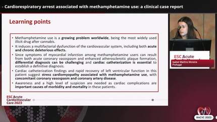 Presentation thumbnail