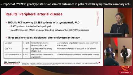 Presentation thumbnail