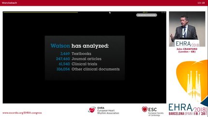 Presentation thumbnail