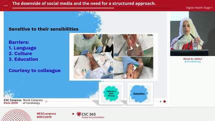 Presentation thumbnail