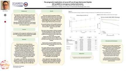 Presentation thumbnail