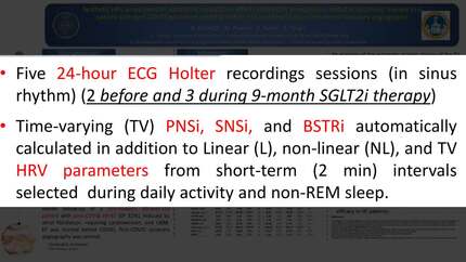 Presentation thumbnail