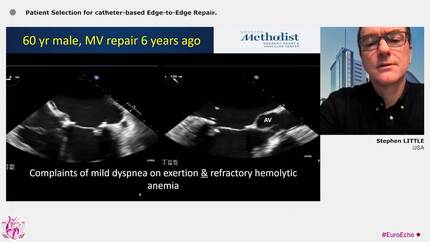 Presentation thumbnail