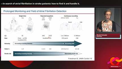 Presentation thumbnail