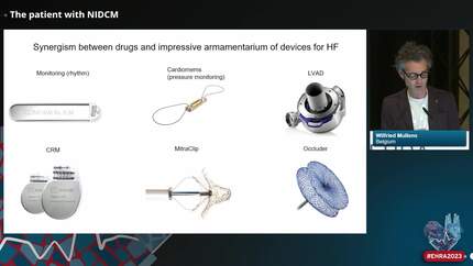 Presentation thumbnail