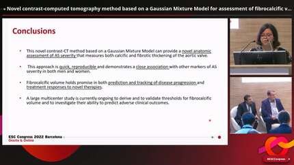 Presentation thumbnail