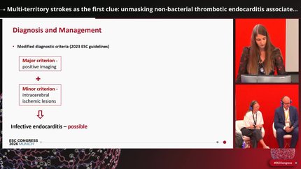 Presentation thumbnail