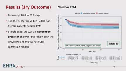 Presentation thumbnail