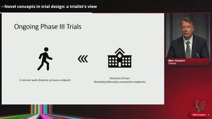 Presentation thumbnail