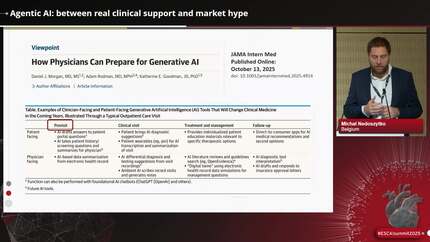 Presentation thumbnail