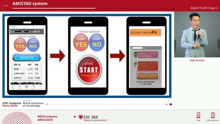 Presentation thumbnail