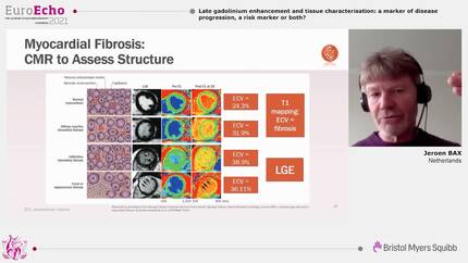 Hypertrophic cardiomyopathy: The arena where echocardiography and cardiac magnetic resonance are perpetually complementary and on no account competitive 