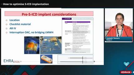 Presentation thumbnail