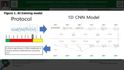 Presentation thumbnail