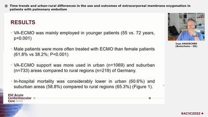 Presentation thumbnail