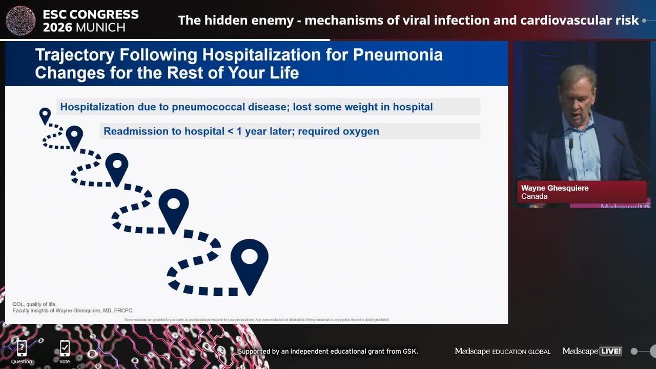 Presentation thumbnail