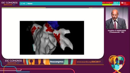 Presentation thumbnail