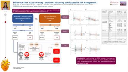 Presentation thumbnail