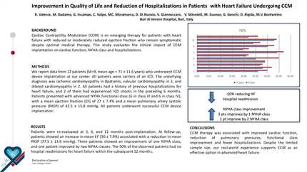 Presentation thumbnail