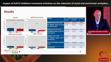 Presentation thumbnail