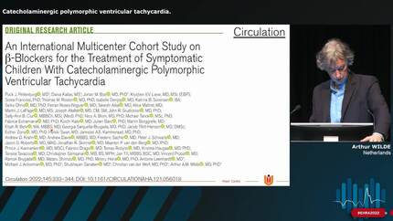Presentation thumbnail