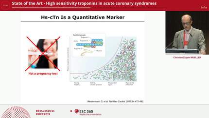 Presentation thumbnail