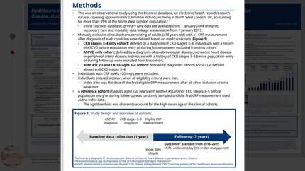 Presentation thumbnail