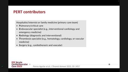 Presentation thumbnail