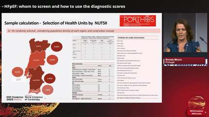 Presentation thumbnail