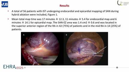 Presentation thumbnail