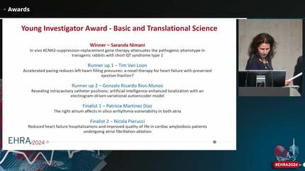 Presentation thumbnail