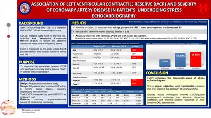 Presentation thumbnail