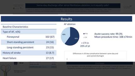 Presentation thumbnail