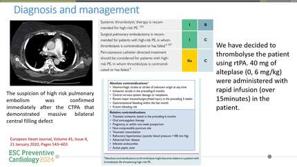Presentation thumbnail