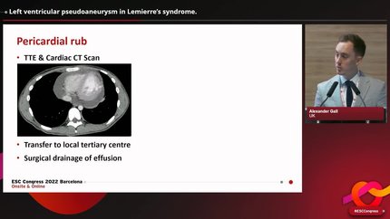 Presentation thumbnail