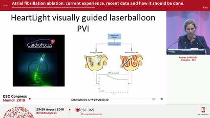Presentation thumbnail