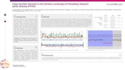 Presentation thumbnail