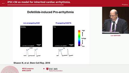Presentation thumbnail