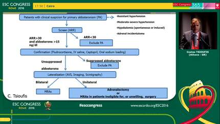 Presentation thumbnail