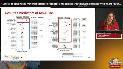 Presentation thumbnail