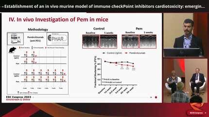 Presentation thumbnail