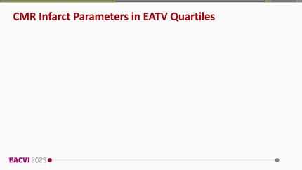 Presentation thumbnail