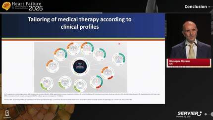 Presentation thumbnail