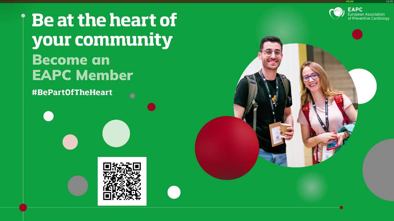 EAPC General Assembly