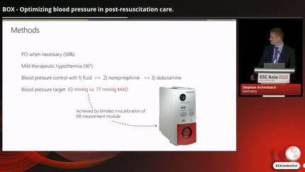 Presentation thumbnail
