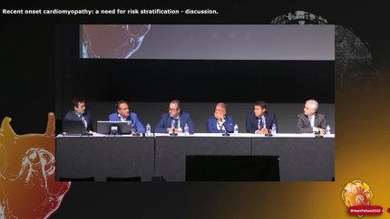 Presentation thumbnail