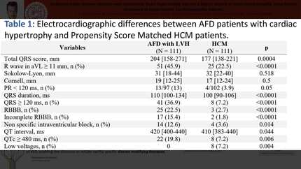 Presentation thumbnail