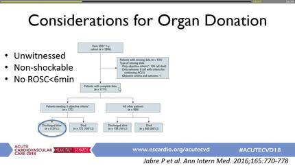 Presentation thumbnail
