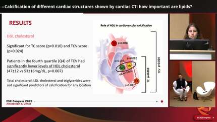 Presentation thumbnail