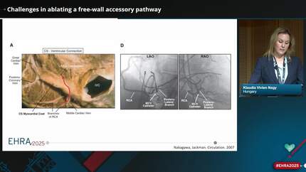 Presentation thumbnail